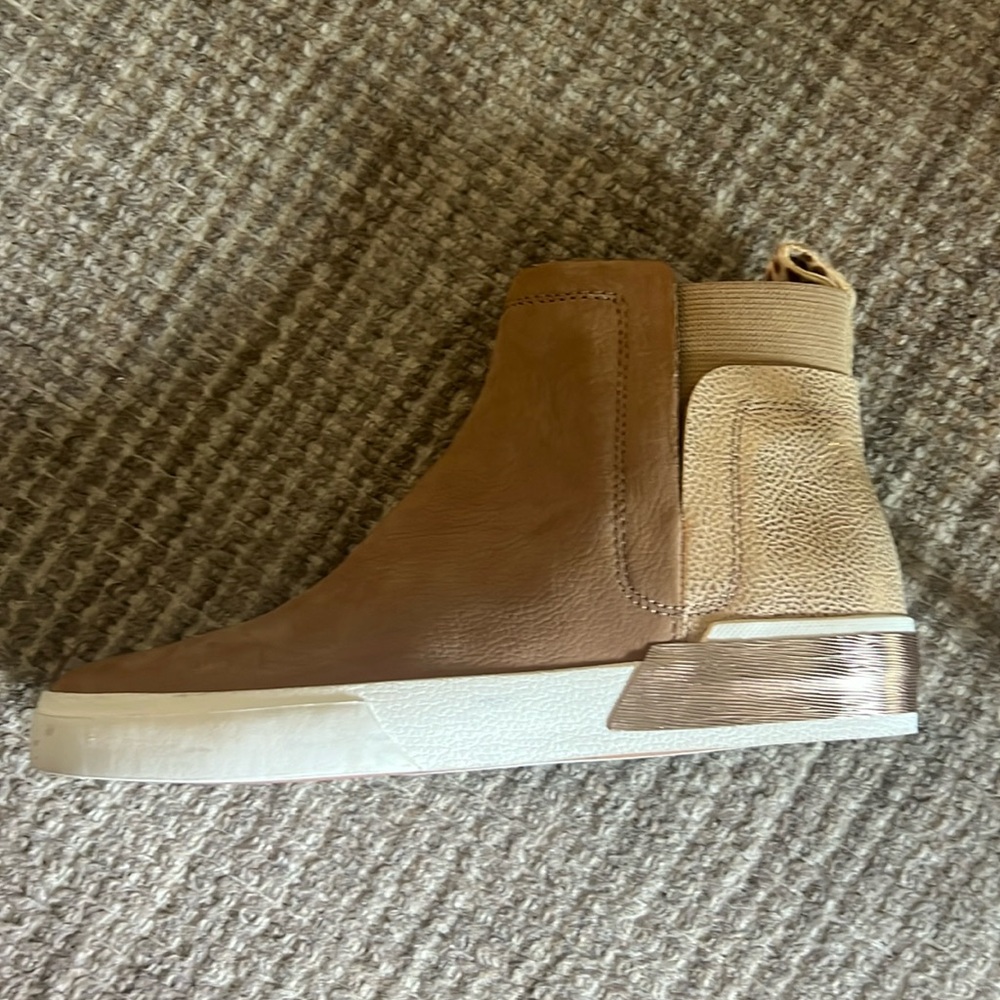 Dolce vita brand new shoes